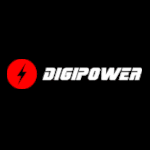 Digipower