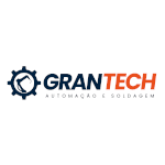 Grantech Automação