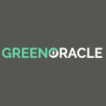 Green Oracle