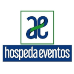 Hospeda Eventos