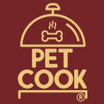 PetCook