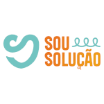 Sou Solução