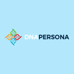 DNA Persona
